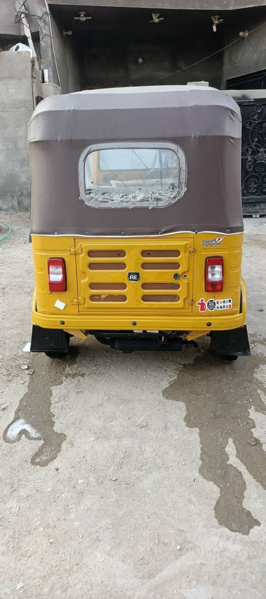 سلام عليكم تكتك موديل 2020 شهر 11 اوراق البغدادي مكاني كربلاء امن داخلي لحديراسل اتصال فقط ***********   ***********
