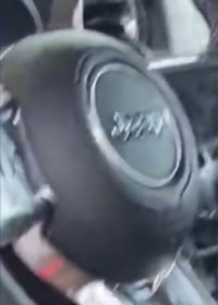 كفر دركه  جيب رانكلر موديل ٢٣.حديث كلهن   السعر ٤٠ الف.    جديد اصلي. ...