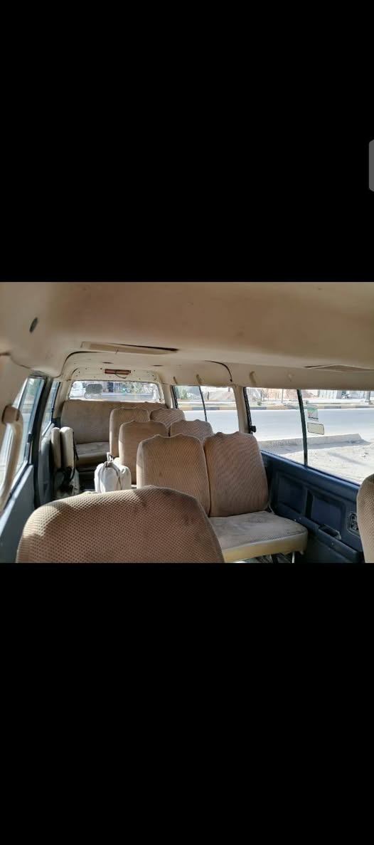 البيع موصليه جنبي ٢٠١٤ سنويه عضم جاهزه من كلشي سعر ٣٠ بيه مجال
*********** مكاني كربلاء
