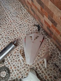 ماكس • مضلع • صفحه يمين ماكو