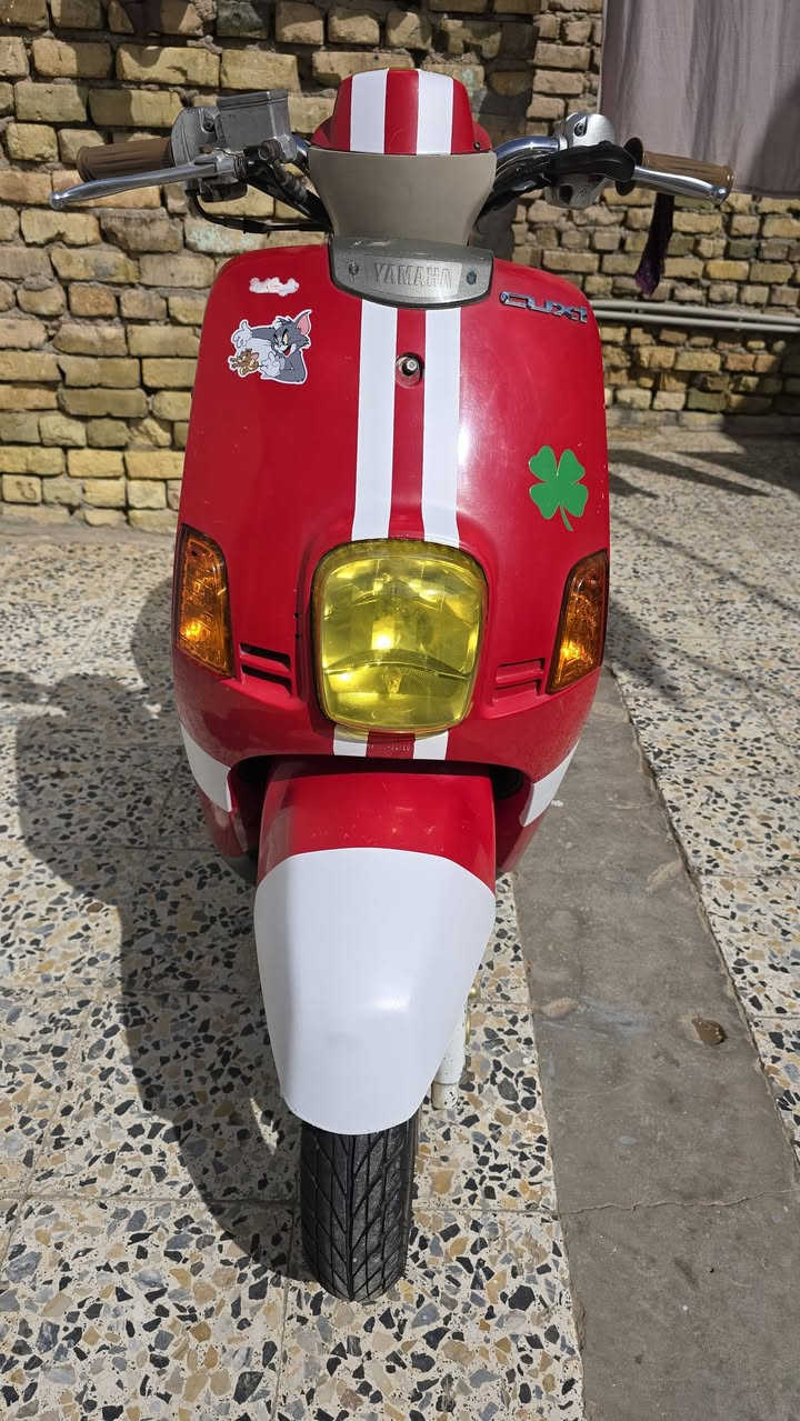 السلام عليكم 

بوليس كابريتر للبيع 

كفالة عامة مال رمبة 

سعر 975 وبية مجال قليل 
*********** 
ما متواجد ع فيس فقط اتصال
