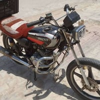 سافان • 350 • وراق
