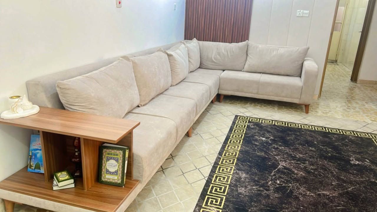 السلام عليكم
كورنر عشر نفرات 

نظيف استخدام قليل اخو الجديد


**إذا كنت صاحب هذا الإعلان وتريد حذفه لأي سبب، رجاءا أرسل رسالة إلى الدعم الفني**