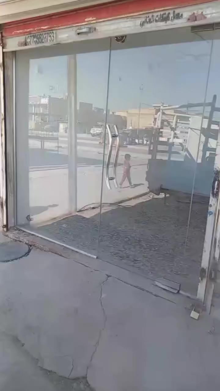 البيع جام خانه بسعر مناسب مكان مدينة الصدر


**إذا كنت صاحب هذا الإعلان وتريد حذفه لأي سبب، رجاءا أرسل رسالة إلى الدعم الفني**