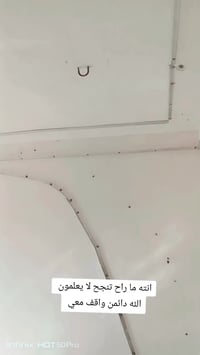 صباغ ديكورات 07841582729