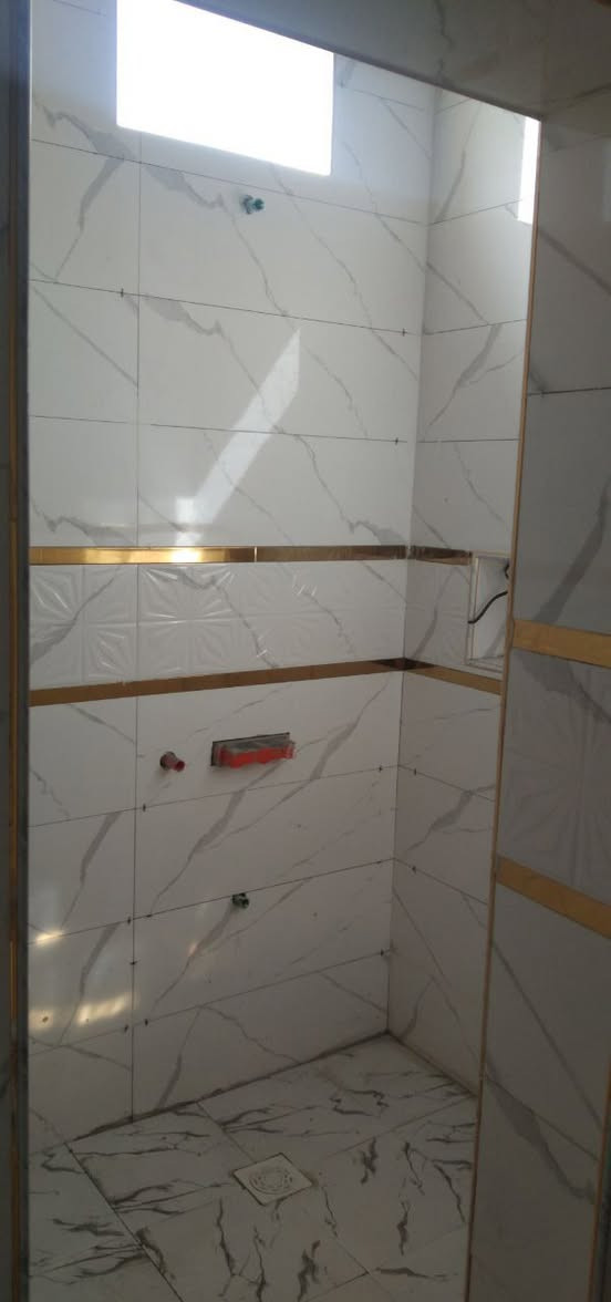 خلفه سيراميك متفرغ حاليا
الجداري
سعر المتر ال60*30 ب7
ال90*30 ب8
ال 120*60 ب11
الارضيه 60*60 ب8
ول 80*80  ول 120 ب11
الدرج ع 20 بورسلين و مرمر
مكاني بصره ابوالخصيب عويسيان
‏‪***********‬‏
