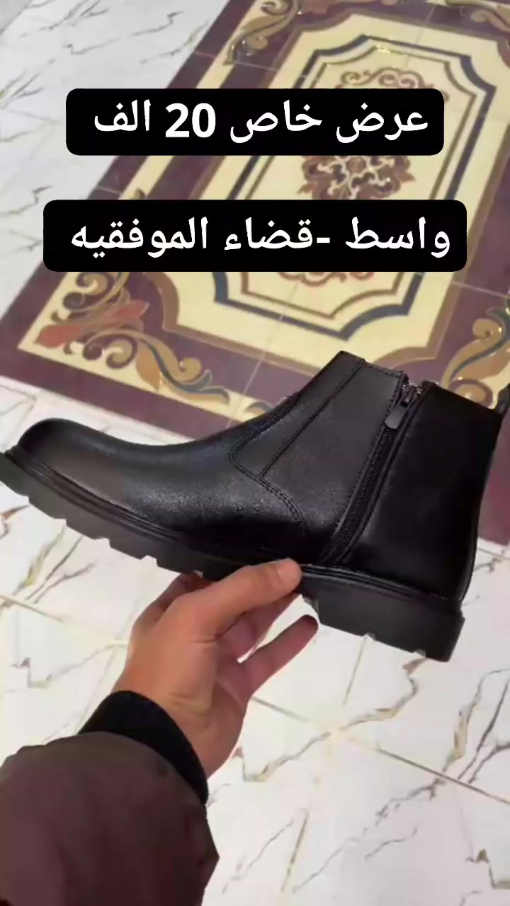 للطلب مراسلت الصفحه او واتساب
***********
***********
