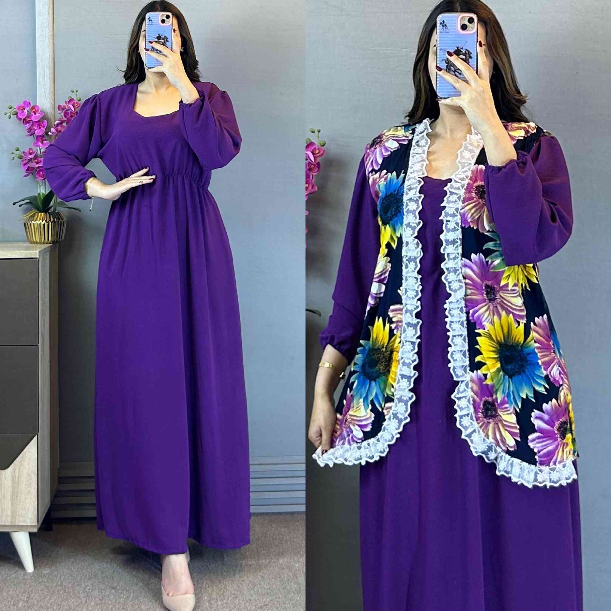 بلاش سعر الدرزن 55 الف


**إذا كنت صاحب هذا الإعلان وتريد حذفه لأي سبب، رجاءا أرسل رسالة إلى الدعم الفني**