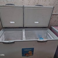 مجمدات للبيع نضيفات وشغالات وتجميد فول وضمات للاستفسار 07731716499 الع...