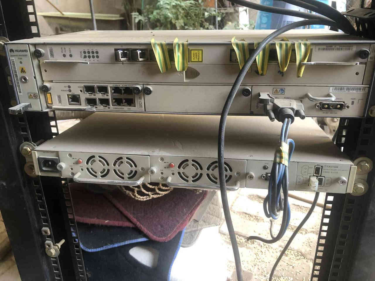 السلام عليكم ... مكلف بالنشر
رقم صاحب البداله ***********
Omar Ahmed
