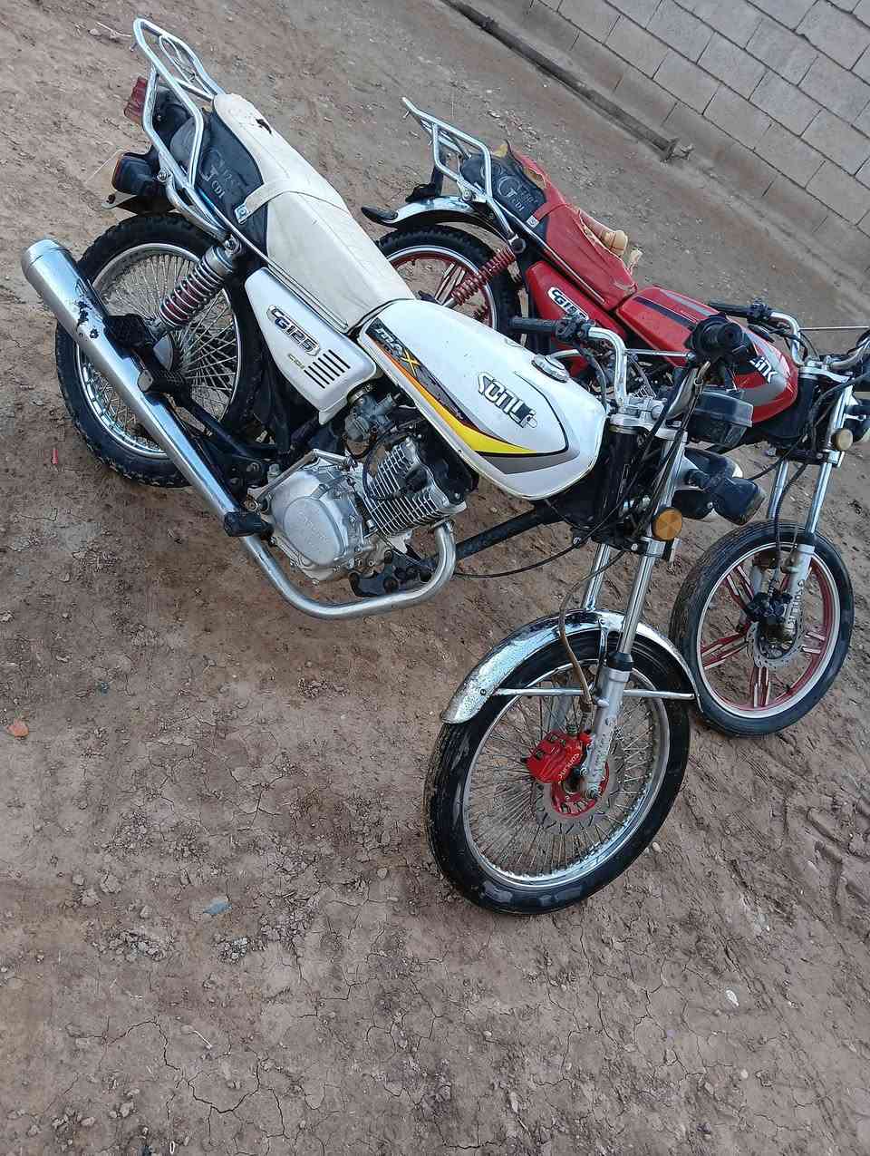 ماطورات للبيع للأستفسار
***********
