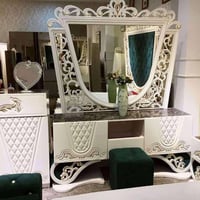 غرفة • مستعملة • نظيفة ١٠٠/١٠٠