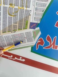 ((رئاسه الوزراء )) 🏘️ للبيع رقم ١٤٩٦٢ مساحه ٢٠٠م 🔥🔥🔥 ٠٧٧٠٦٠٦١٥٨٦ واتسا...