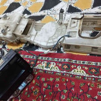 علفحص 07827788998