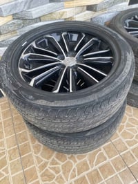 ويل كب • حجم 17 • ديالى