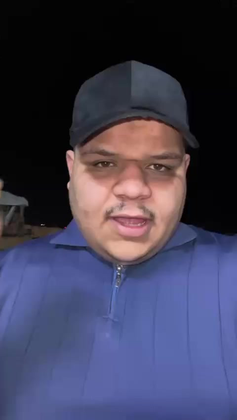 كشخه العيد فقط يم المجد للألبسة
عروضات نار 🔥


**إذا كنت صاحب هذا الإعلان وتريد حذفه لأي سبب، رجاءا أرسل رسالة إلى الدعم الفني**