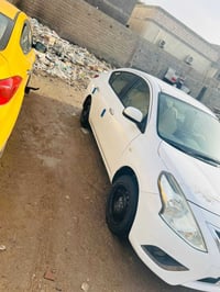 07826975928 نيسان سني مديل ٢٠