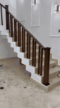 عمل جميع انواع المحجرات التركي 

العنوان: البصره قضاء المدينه 
احمد ***********
