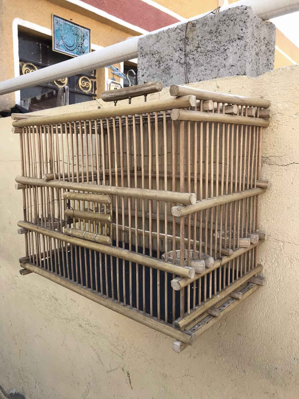 للبيع سعره 20 قفله الاستفسار ***********
