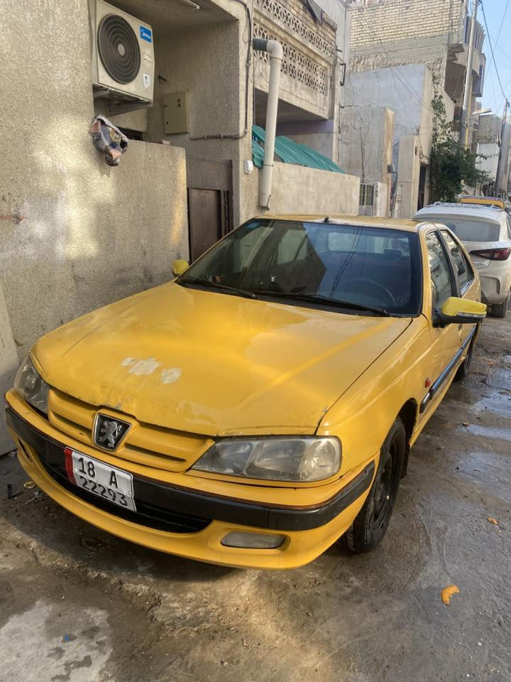 بارص 14 السياره راعيهه متوفي يصير اخوي اكفل عشاير وسرقه اسوي مكاتبه ويه المشتري السياره مال شغل على باب الله سنويه جديده هزه رقم انكليزي بابل هيئه غرامات اي شي عليه السياره كاعده بيهه خيط بخار السعر 19 وبيهه مجال حك الجيه شي بسيط مكاني الحريه للتواصل ***********
