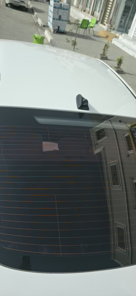 سوناتا موديل 2020 
وارد كوري 
3 قطع صبغ بالبيان كد شبر 
 رقم بصره 
مكينه الفين 
سيارجديده معنه الكلمه 
الأستفسار 
***********
