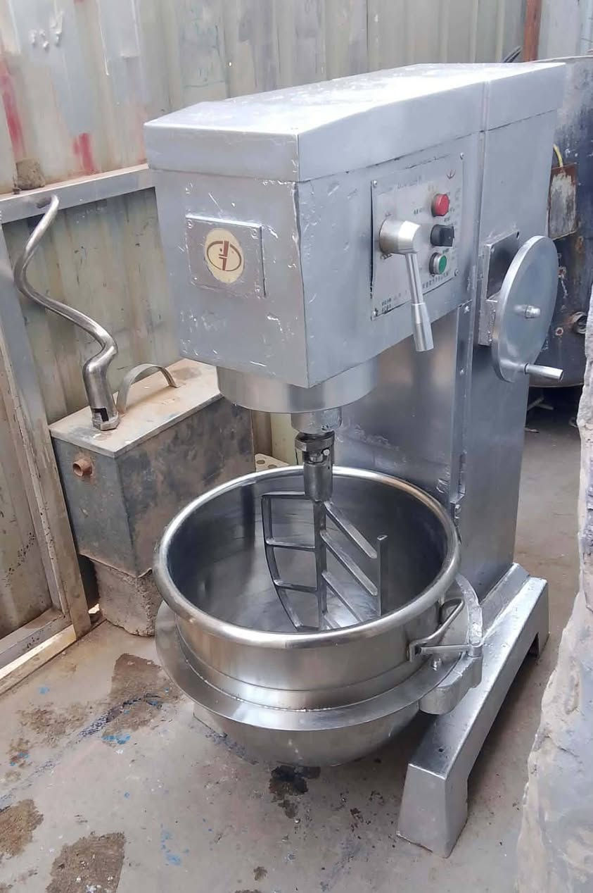 للبيع اتصال واتساب *********** 📞
