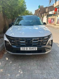توسان موديل(2025)مكفوله السعر(222)لااتصال توكلر 07706945908
