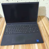 ديل Vostro 3530 • i7-1355U • 16GB رام