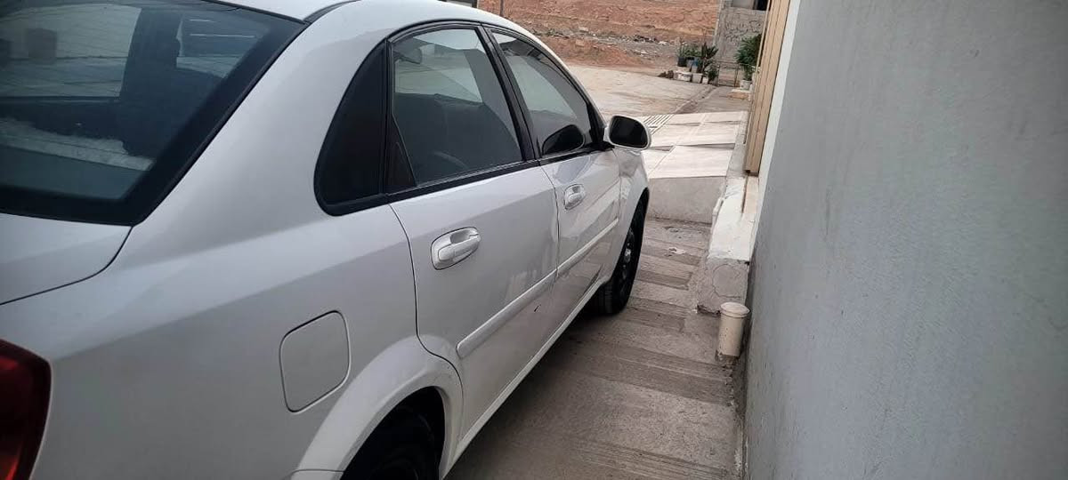 اوبترا 2009
حزام بدون دواخل
سنوية جديدة لحد 2030 بسمي
*********** كركوك, العراق
