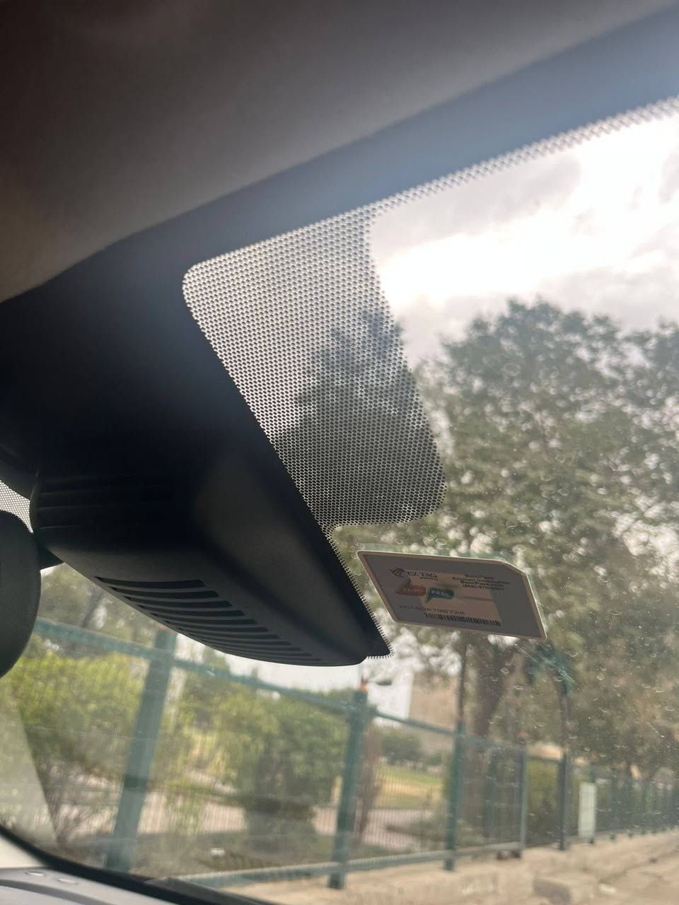 السلام عليكم رمضان كريم بالخير نيسان فيرسا اربيل موديل2023 الضرر جاملغ خلفي ايسر بدون دواخل وبدون اير باك  مكان السيارة السعر135$ بغداد  الدورة هاتف *********** تحياتي للجميع
