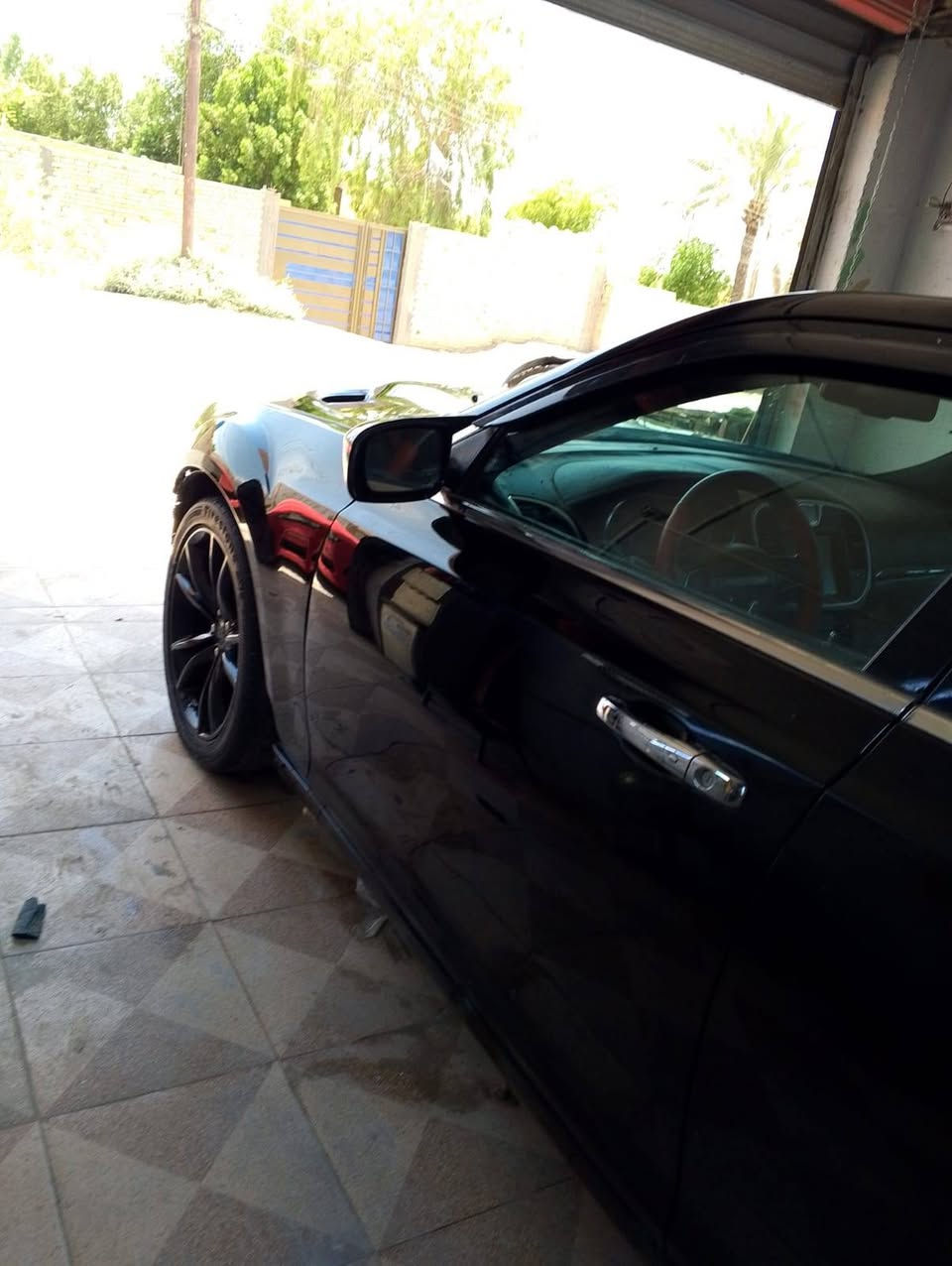 صور الحادث موجود لاتعبني مديل 18اصل توويل 3600فول مواصفات لمتد رقم بغداد دولي مداورمباشر
جاهزه من كلشي ماشيه 140مامشغله خط بيع ومراوس ب147مكاني ناصريه سوك الشيوخ شراي يتصل ***********
