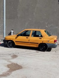 اسلام عليكم سايبا مديل 2015  رقم بغداد  انكليزي سنويه بسمي  كشر مابي ض...