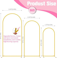 ديكور • منزلي • تم35