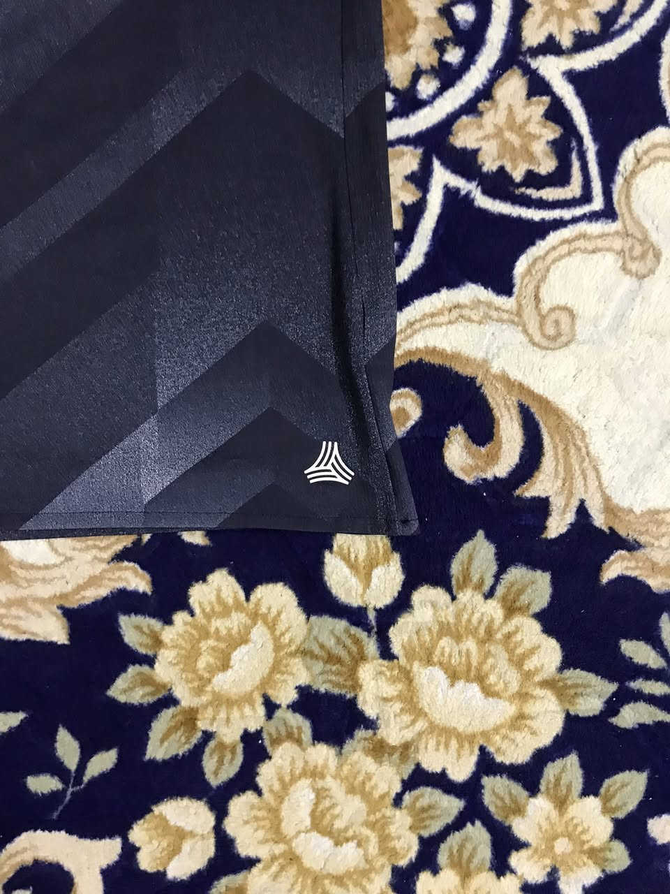 سيت اداديس اصلي قياس مديم السعر 25


**إذا كنت صاحب هذا الإعلان وتريد حذفه لأي سبب، رجاءا أرسل رسالة إلى الدعم الفني**