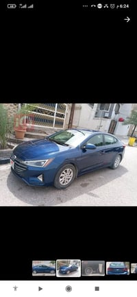 النترا • ٢٠١٩ • سوق الشيوخ