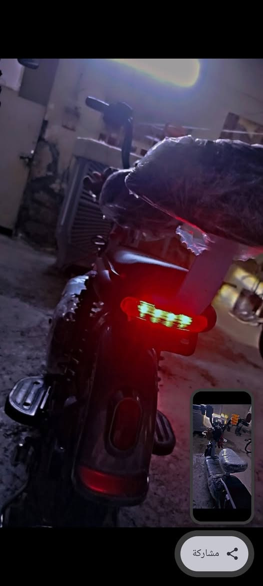 ماطور شحن للبيع السعر 230وبي مجال اتصل علي الرقم *********** مابي اي عيب أربيل, العراق
