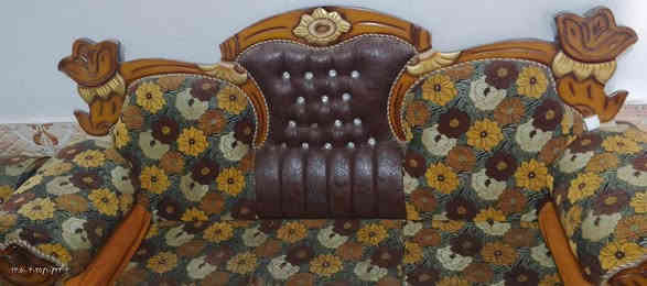 السلام عليكم 
تخم عشر مقاعد للبيع النظافة 80٪

للتواصل : ***********
