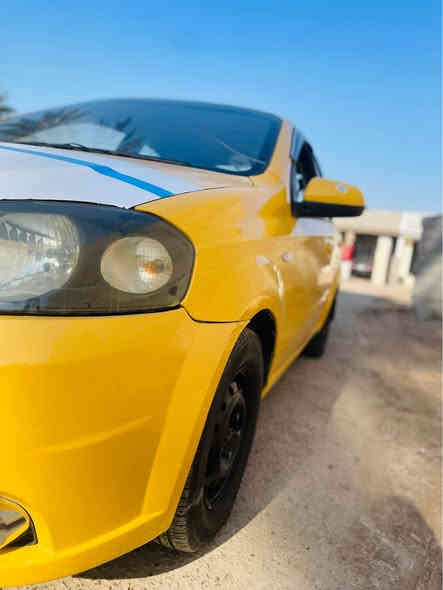 السلام عليكم افيو2008خليجي. كير عادي رقم أنبار مكينه بيهه بدايه خيط تبخير حداديه كير خير من الله مكان بغداد الدوره  السعر 42وبيهه مجال اي ستفسار *********** الدروة
