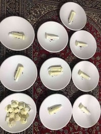 باور بيم M5 • ١٠ قطع • توصيل مجاني