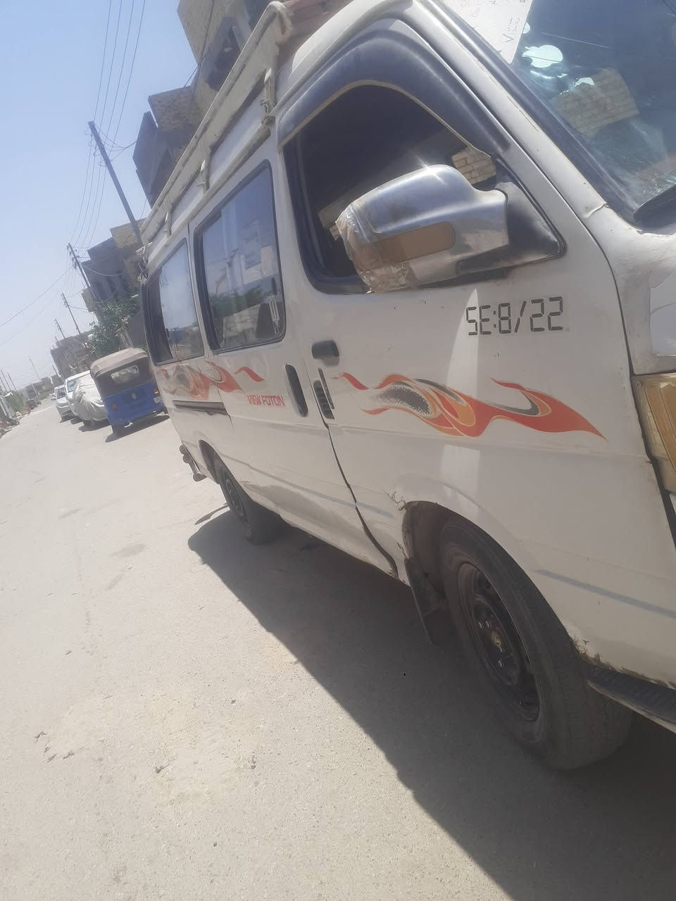 السلام عليكم سياره فتون للبيع للستفسار الاتصال ***********
