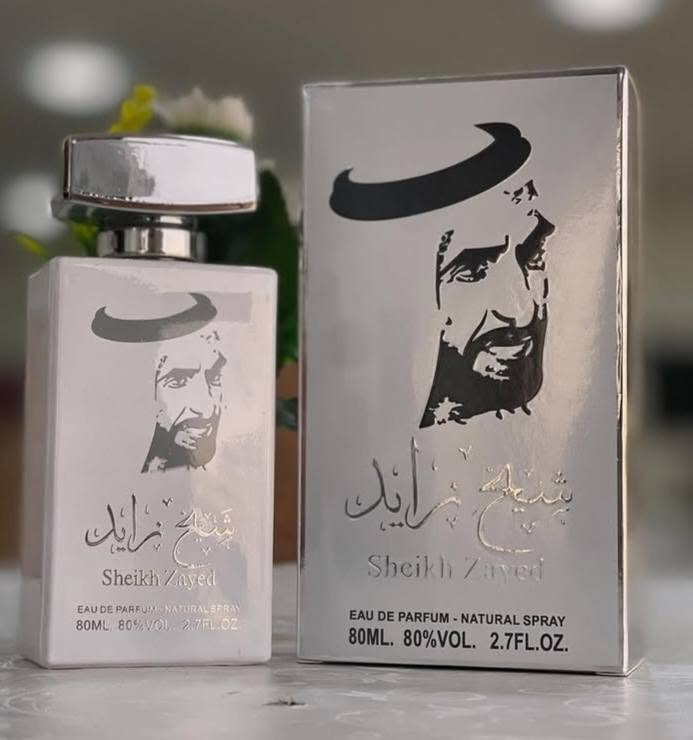 #تحطيم #أسعار.. #العرض #الأقوى #والجديد! 💥💸**
بـ 10,000 بس؟! إي نعم، أي عطر تختارينه من القائمة بـ **10 آلاف دينار فقط!** 😍✨
لأنكم تستاهلون الدلال، جمعنا لكم تشكيلة من أروع العطور العالمية والشرقية، ثبات عالي وروائح تاخذ العقل، وبسعر ما يتفوت نهائياً! من #جوزولوز👇
**ولأن دلالنا ما إله حدود.. لفي واشتري أكثر واحصلي على خصم خاص!** 😉🛍️
> 🎁 **العرض الخاص:** إلي تاخذ أكثر من عطر، إلها خصم خاص وإضافي على مجموع طلبيتها (الخصم يكبر كل ما زاد عدد العطور بطلبج!).

🌸🌸 : قائمة العطور 
 1. **عطر 1999 Women (من Creation Lamis):** نسائي.
 2. **عطر عساف (الأبيض - لتين):** نسائي / للجنسين (يميل للنسائي الهادئ).
 3. **عطر JUBILANT (من Dorall Collection):** نسائي.
 4. **عطر HEY! (من Dorall Collection):** نسائي.
 5. **عطر بصمة (Bussma):** رجالي / للجنسين.
 6. **عطر بروج Chalo Dubai:** رجالي.
 7. **عطر Hawas Ice (بروج):** رجالي.
 8. **عطر بروج Rouge:** للجنسين (يميل للنسائي الفخم).
 9. **عطر Special Sexy Day:** نسائي.
 10. **عطر Shihan (شيخان):** رجالي.
 11. **عطر Spice Bomb L.6 (بروج):** رجالي.
 12. **عطر Every Day Sexy:** نسائي.
 13. **عطر شيخ (العلبة البيضاء مع الرسمة الخضراء):** رجالي.
 14. **عطر Myself L.5 (بروج):** رجالي.
 15. **عطر OHYEAH:** نسائي.
 16. **عطر Wild Hunter (من Dorall Collection):** رجالي.
 17. **عطر BURGEON:** رجالي.
 18. **عطر Ace of Spades (من Dorall Collection):** رجالي / للجنسين.
 19. **عطر الأصيل عود (Al-Aseel Oud):** للجنسين (عطر شرقي فخم).
 20. **عطر Twilight Wilderness (من Dorall Collection):** رجالي.
 21. **عطر نشوى (Nashwa من Overalls):** للجنسين.
 22. **عطر DC 4U Men (من Dorall Collection):** رجالي.

> 

 🌸 التشكيلة النسائية (رقة ونعومة وثبات):
 * **1999 Women** (عطر الأنوثة الكلاسيكي)
 * **عساف - لتين** (هدوء وفخامة)
 * **JUBILANT** (انتعاش وجاذبية)
 * **HEY!** (نعومة تدوم طول اليوم)
 * **Special Sexy Day** & **Every Day Sexy** & **OHYEAH** (مجموعة الإثارة والجاذبية)
 * **بروج Rouge** (فخامة الشياكة النسائية)

🪵 التشكيلة الرجالية والشرقية (هيبة وثبات عالي):
 * **Hawas Ice** & **Spice Bomb** (انتعاش وطاقة)
 * **شيخ** & **شيخان** & **الأصيل عود** (فخامة العطور العربية والشرقية الثقيلة)
 * **Bussma** & **Myself** & **BURGEON** (للرجل الأنيق وأصحاب الذوق الرفيع)
 * **Twilight Wilderness** & **Wild Hunter** & **Ace of Spades** (قوة وثبات يدوم لأيام)
 * **نشوى** (لمحبي التميز والانفراد)
📌 **ملاحظة:** الكمية محدودة جداً، الأسبقية لمن تحجز أولاً!
🚚 **توجد خدمة توصيل لكافة محافظات العراق.**
📥 **للحجز والاستفسار:** أرسلي رسالة للصفحة (خاص) تحتوي على العطور المطلوبة مع الاسم، العنوان، ورقم الهاتف.


**إذا كنت صاحب هذا الإعلان وتريد حذفه لأي سبب، رجاءا أرسل رسالة إلى الدعم الفني**