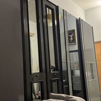 غرفة للبيع • مجال