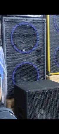 اسعار تنافسيه 07755860716