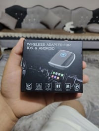 الكترونيات • ماعرف شغله • سعر معقول