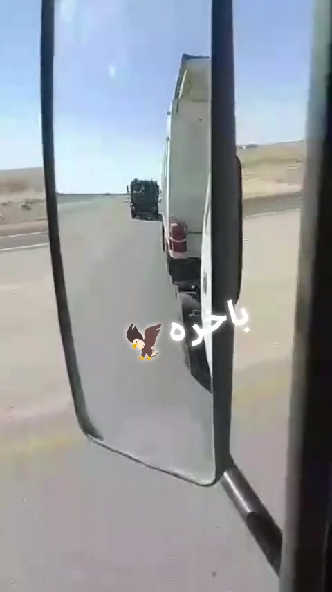 السلام عليكم مان للبيع تيجا 2006 جهاز مجموعه ضمو نازل تخم تاير سياره جاهزه للعمل مجموع ام الربع سياره جاهزه حبايه ونص قبل الشغل.     ***********
