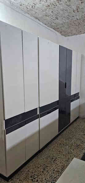 في مزاد الثقه مدخل الرازي ابيع واشتري اثاث منزلي مستخدم واتس اب ***********
