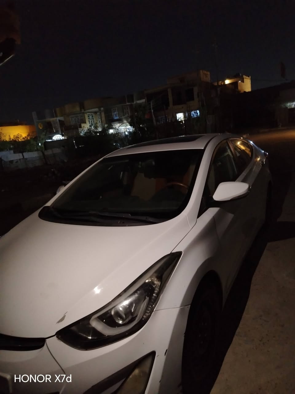 النترا 15خليجي كفاله عامه من كلشي
نقص فقط تبريد
مكينه ١٨٠٠
ناصريه مركز ***********
مكلف بالنشر اتصل ع الرقم ودلل

