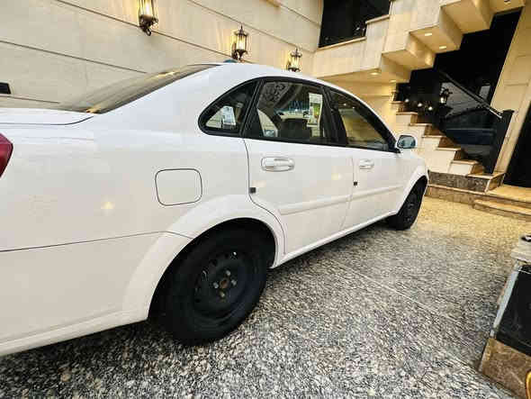 سلام عليكم اوبتره  موديل2012
كير اوتماتيك خير من •اللّـہ̣̥ السياره جديده    تخم تاير صدر جديد السياره
تبريد ثلج ❄️ منضومه جديده 
ما يحتاج اسولف عليهه 
 كير مكينه خير من •اللّـہ̣̥  
بغداد قرب كراج المشتل  خاص ما اجاوب الشراي يتصل  ويدلل❤️
 سعر ٩٣ بيهه مجال 💵
  ***********
