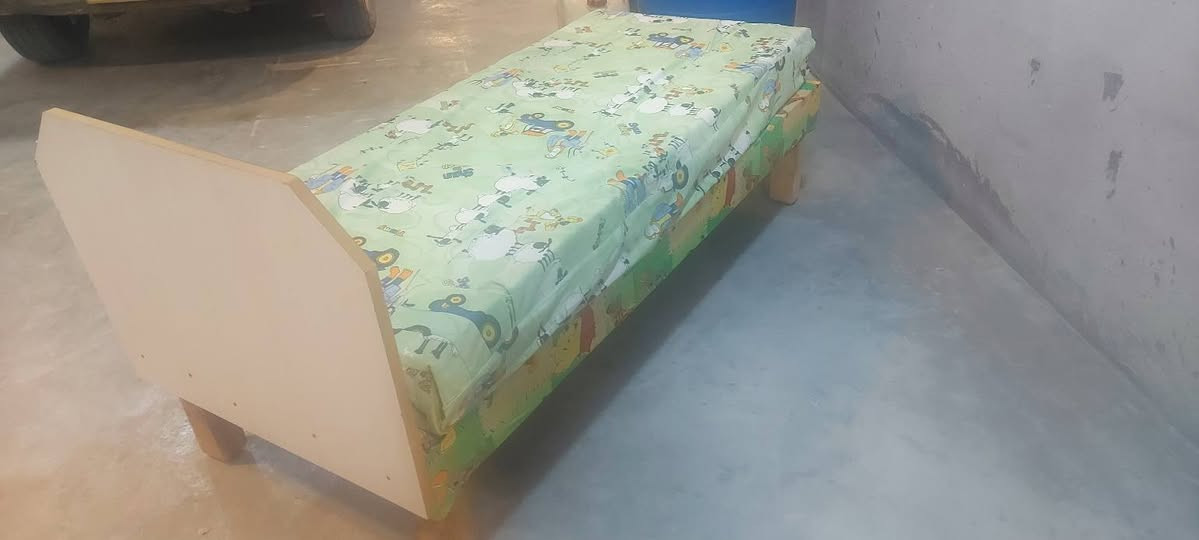 قەرەوڵەبۆفرۆشت
***********
