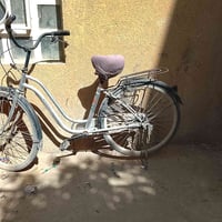 بابسكل • كربلاء